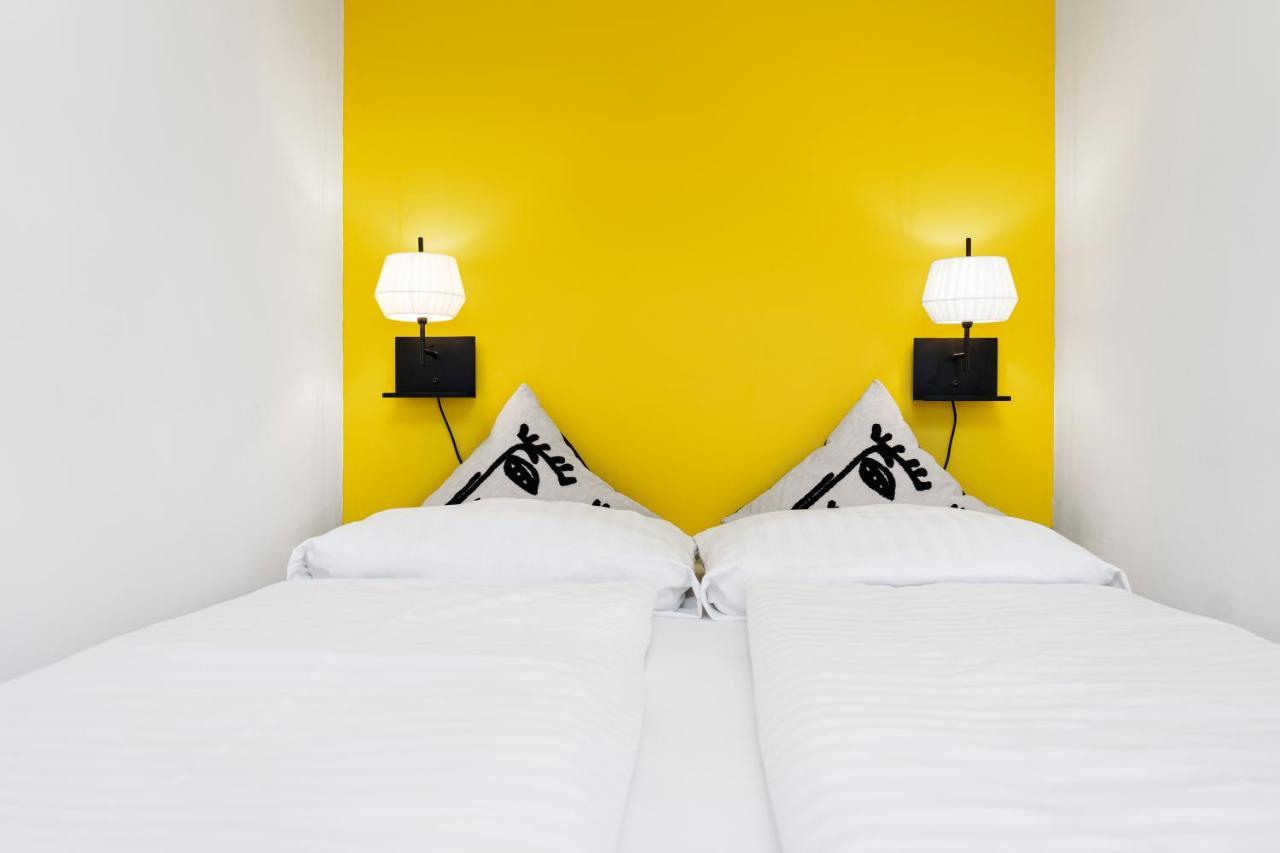Apartamento Modernes wohnen in Düren Düren - Eifel Exterior foto