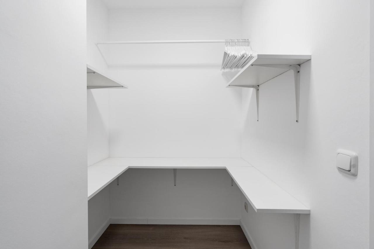 Apartamento Modernes wohnen in Düren Düren - Eifel Exterior foto